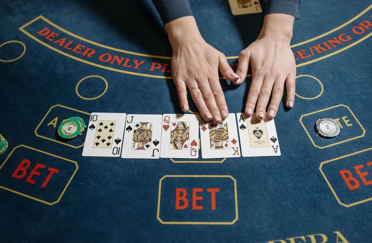 LudoGood پاکستان ریئل منی گیمز