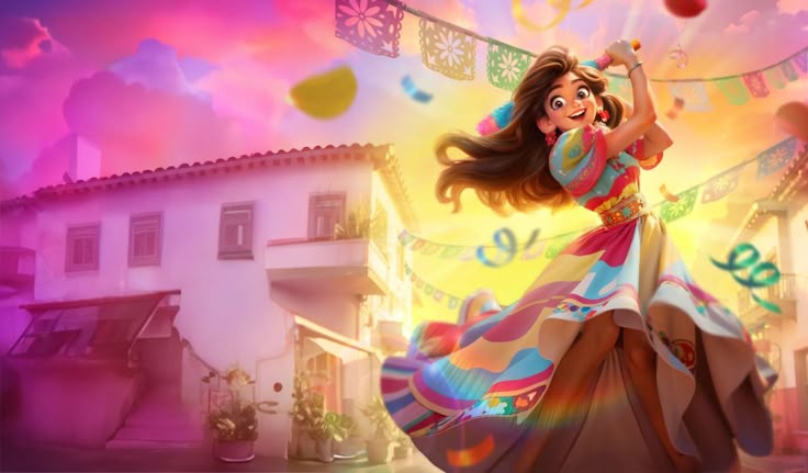 LudoGood پاکستان ریئل منی گیمز